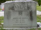 image number addington_walker_ayers